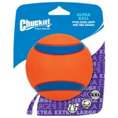Chuckit Ultra Ball XXL