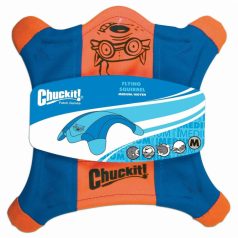 Chuckit Flying Squirrel Medium