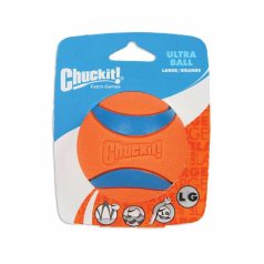 Chuckit Ultra Ball Large