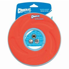 Chuckit Zipflight Frisbee Medium