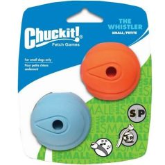 Chuckit The Whistler 2ks Medium