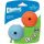 Chuckit The Whistler 2ks Medium
