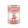 Calibra VD Dog Gastrointestinal Low Fat konzerva 400g