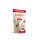 Calibra Dog Life pouch Adult Beef 150g