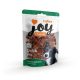 Calibra Joy Dog Classic Kačacie Kúsky 80g