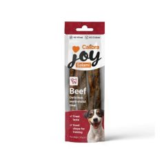 Calibra Joy Dog Saláma z Hovädzieho Mäsa 30g