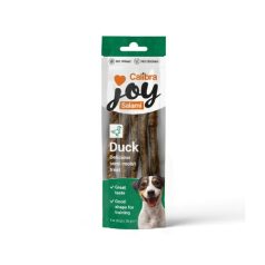 Calibra Joy Dog Saláma z Kačacieho Mäsa 30g