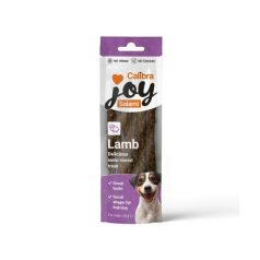 Calibra Joy Dog Saláma z Jahňacieho Mäsa 30g