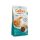 Calibra Cat Premium Line Adult s Lososom 10 kg