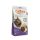 Calibra Cat Premium Line Steril.&Hairball with Salmon 10kg