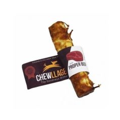 Chewllagen Hovädzie tyčinky L (1 ks)