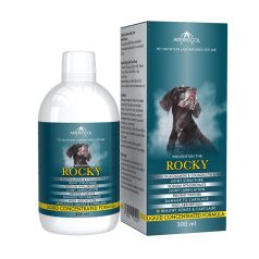 Arthrocol Rocky 300 ml