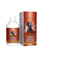 Arthrocol Mobility 300ml