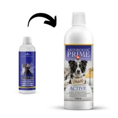 Arthrocol Rocky Pro 500 ml