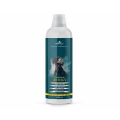 Arthrocol Rocky 500 ml
