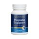 RX Hepato Support Kapsula