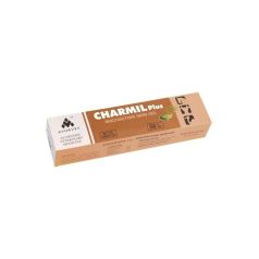 Charmil Plus gél 50g