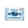 Camon utierky Talco 30x20cm 40 ks