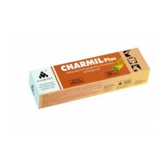Charmil Plus gél 25g