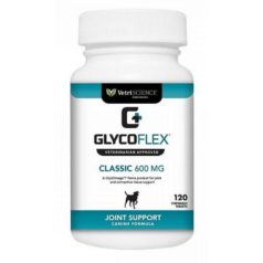 Vetri Glyco Flex GF 600 120db