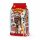 Panzi Turbo Adult Beef 10kg krmivo pre psov