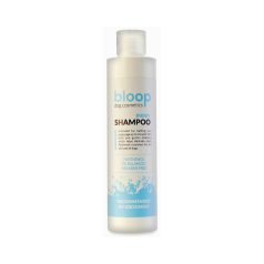 Bloop Puppy šampón pre psy 200 ml