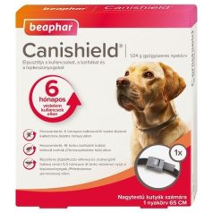 Beaphar Canishield 65 cm