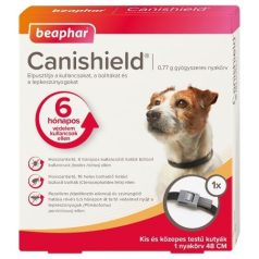 Beaphar Canishield 48 cm