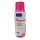 Virbac Allermyl Šampón 200 ml