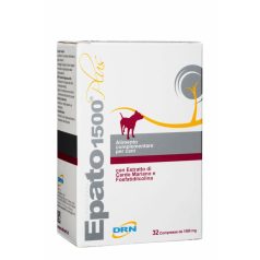Epato 1500 Plus Tableta