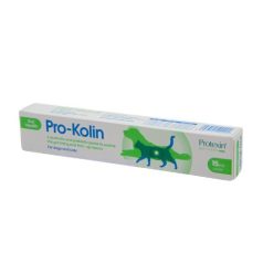 Protexin Pro-Kolin 15 ml