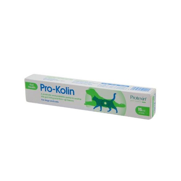 Protexin Pro-Kolin 15 ml