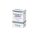 Protexin Synbiotic DC 50 x