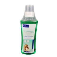 maxi-oracare-healthy-gums-ustna-hygiena