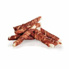 KidDog Beef Steak Sticks Mini Pamlsky pre psov 80 g