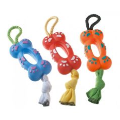 Camon VINYL Harapós Húzós Játék 16 cm