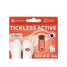 tickless-active-coral-ultrazvukovy-odpudzovac-kliestov