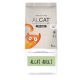 Alcat Adult Chicken 8 kg krmivo pre mačky