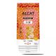 Alcat Adult Ocean 1,5 kg krmivo pre mačky