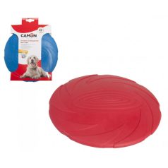 Camon Gumový plávajúci frisbee 22 cm