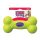 KONG Air Squeaker Kostička (M)