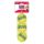 Kong Squeakair Tennis Ball M 3ks v sieťke