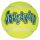 Kong Squeakair Tennis Ball XS -3ks
