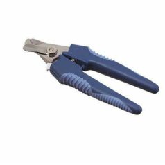 Camon De Lux Zastrihávač pazúrikov Malý