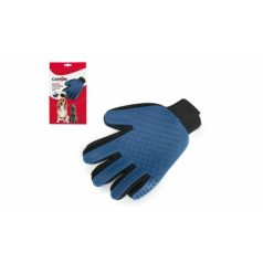 Camon 5-prstová rukavica na česanie srsti