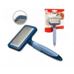 Camon Bontókefe Soft Grip Puha L