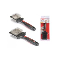 Camon FLEX Méretű Dupla Bontókefe L