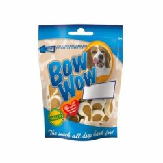Bow Wow Kuracie stehná 80 g