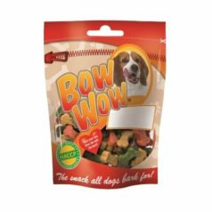 Bow Wow Mini kosti 80 g