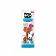 Bow Wow Protein Stix – hydinové mäso a kolagén, 10 ks/vrecko